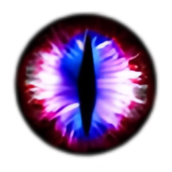 Stellar Ward