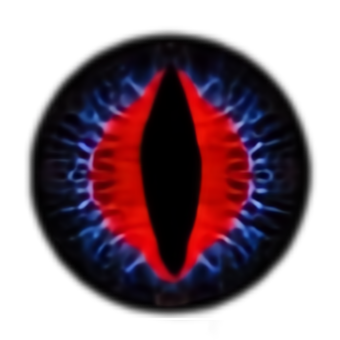 Crimson Vow