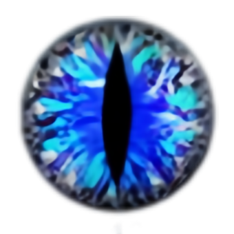 Frost Safeguard