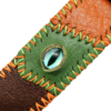 Wild Eye