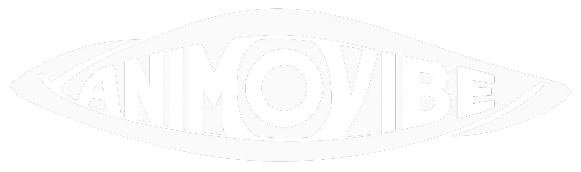 animovibe.com