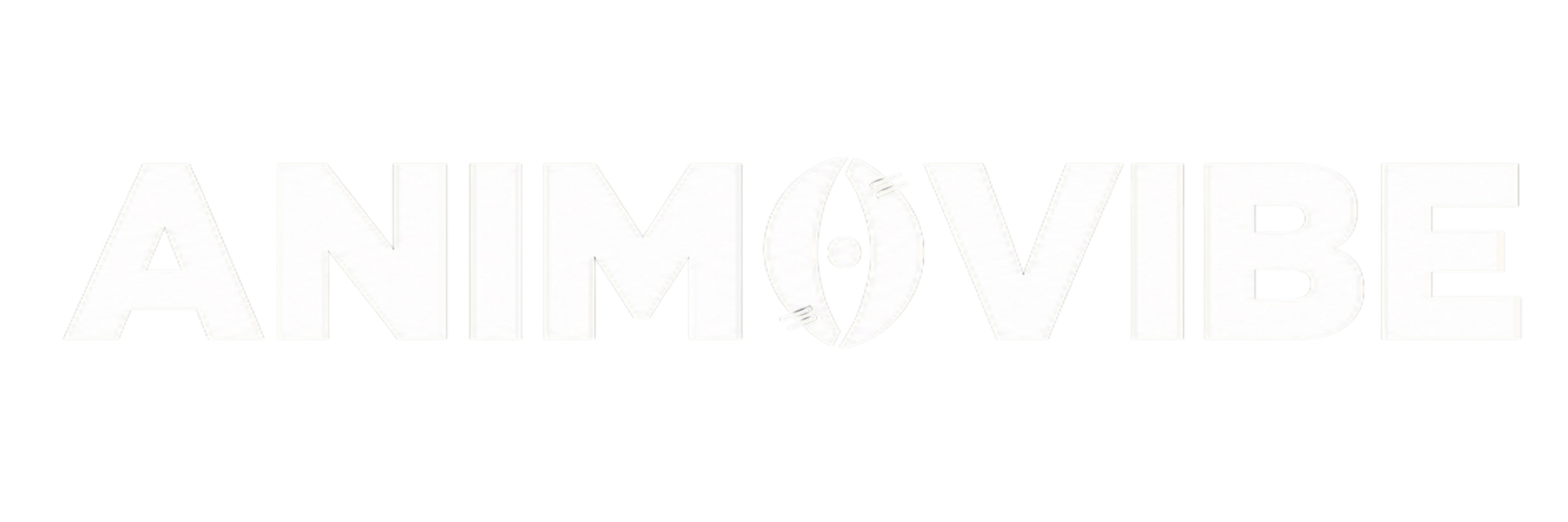 animovibe.com
